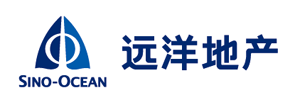 遠洋地產(chǎn)